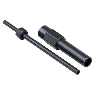 OTC7667 image(0) - OTC CARBURETOR TOOL GM COMPUTER CONTROLLED