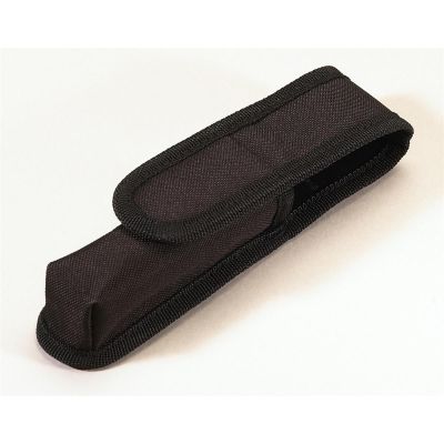 STL68905 image(0) - Streamlight 4AA Holster