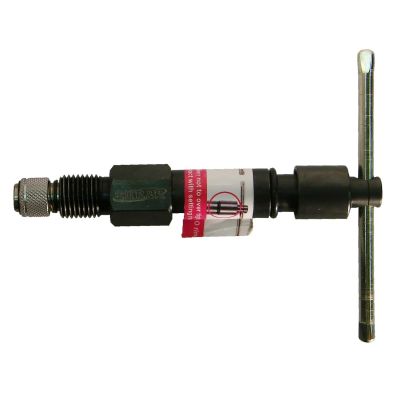 SRRHFT625 image(0) - S.U.R.&R. HydraAssistTHandleRamAssembly