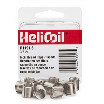KLE33805 image(0) - Klein Tools ProFlex Impact Screwdriver Bit and Socket Set, 38-Piece