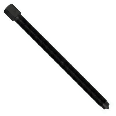 OTC34703 image(0) - OTC SCREW FORCING NS 062695