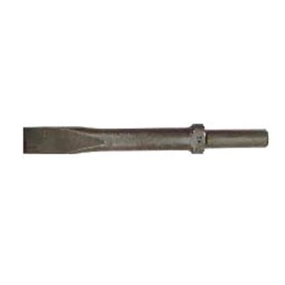 ACAUTA88303H image(0) - Universal Tool .580 Hex Shank Flat Chisel