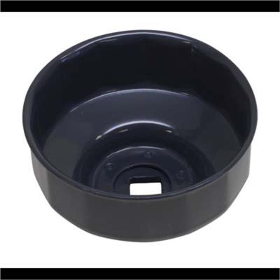 LIS61650 image(1) - Lisle 76mm - 30 flutes