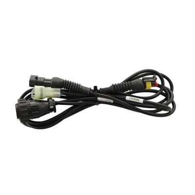 TEX3904267 image(0) - TEXA MV AGUSTA cable from 2012 > (3151/AP34)