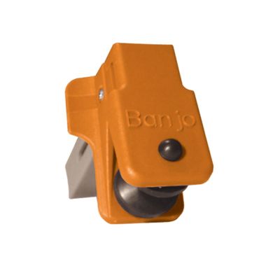 SRRFLSBAN image(0) - S.U.R.&R. BanjoFluid Line Stopper