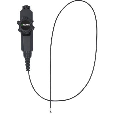 ASDDP39ART image(0) - Ansed Diagnostic Solutions 3.9mm HD Digital Articulation Probe