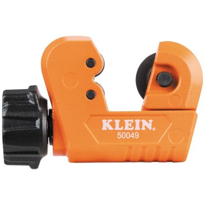 KLE50052 image(0) - Klein Tools Mid-Flex Glow Rod, 5-Foot