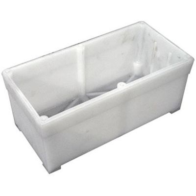 OTC61243 image(1) - OTC RESERVOIR ---