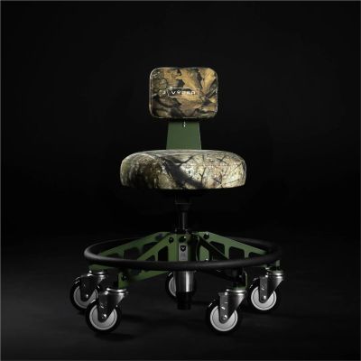 VYPRSM-RTAPX-EZ image(0) - Vyper Industrial Realtree APX Camo (Robust Steel Max)