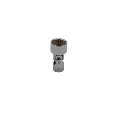 VIMVUM415 image(0) - VIM Tools 15MM 1/4" Drive Universal Joint Socket