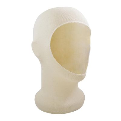 SAS6810 image(0) - SAS Safety Painter's Standard Spray Sock - 1 Count