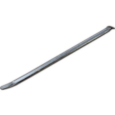 ATEATTCBL20 image(0) - Atlas Equipment 20" Bead Lifting Lever (Standard Tire Tool)