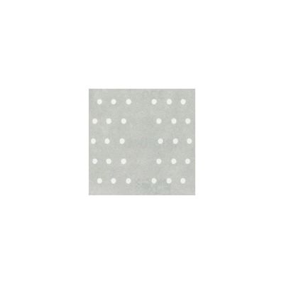 MRK243MH120 image(0) - Mirka Abrasives IRIDIUM 24-3MH-120 24 Semi Open-Coated Sanding Disc, 3 in Dia, 20 Hole, 120 Grit