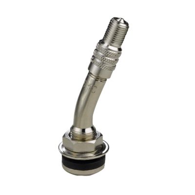 HALTV-416MC-10 image(0) - Haltec Ford F Series Valve 10PK