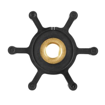 MLW49-16-2771-S image(0) - Milwaukee Tool Impeller for M18 Transfer Pump