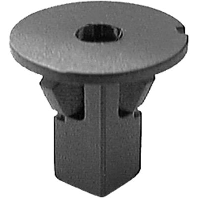 AVCAP14267 image(0) - AUVECO PAK SCREW GROMMETS, #14 SCREW SIZE