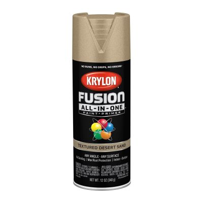 DUP2781 image(0) - Krylon Fusion Paint Primer