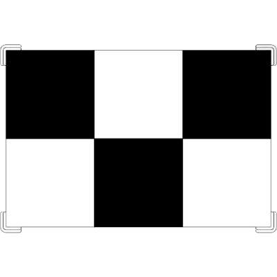 BOSCTA203 image(0) - Bosch Honda and Acura Target Boards