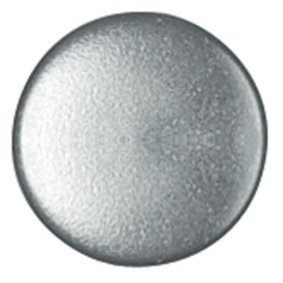 DCO1996PK image(0) - Disco Automotive Hardware Black Nylon Retaining Clips