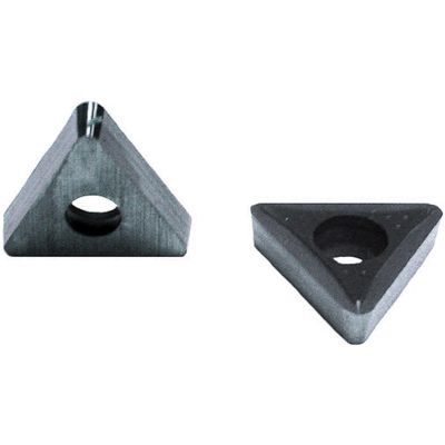 TMRCB50742 image(1) - Tire Mechanic's Resource Replacement Procut Positive Rake Carbide Bit 10Pk