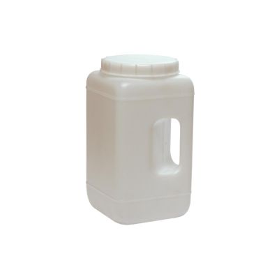 AMM8120347 image(0) - COATS Company Lube Bottle - for  HIT 5000/6000/9000 Models