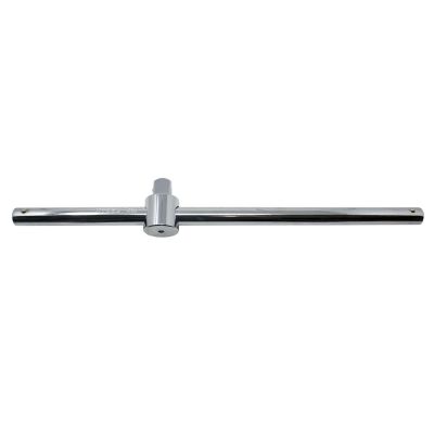 SGT33507 image(0) - SG Tool Aid 14mm O-Ring