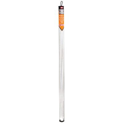 SEM71360 image(0) - SEM Products 71360 Rigid 360 deg Applicator, 36 in, Clear