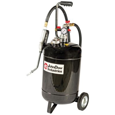 DOWJDI-5DP image(0) - John Dow Industries 5 GAL. PNEUMATIC FLUID DISPENSER