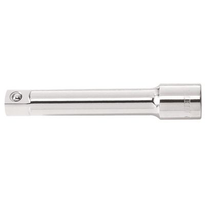 KLE65813SW image(0) - Klein Tools Swivel Impact Driver Socket Adapter Set, 3-Piece