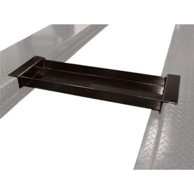 ATEXH-JACKTRAY image(0) - Atlas Automotive Equipment 37" Steel Jack Tray