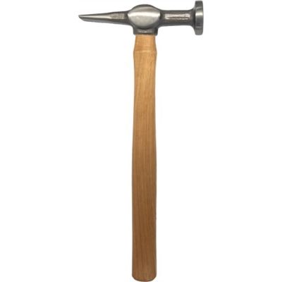 SGT89455 image(0) - SG Toolaid Chisel and Finishing Hammer