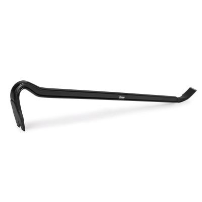 TIT63801 image(0) - TITAN Pro-X 36 in. I-Beam Wrecking Bar