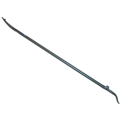 KEN34644 image(0) - Ken-tool T45A-2000KTM - 37" (94 cm) - Style Tubeless Tire Iron