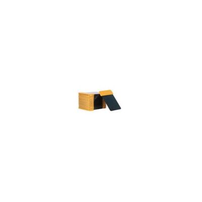CSR1100-3 image(0) - Coster G.L. Ent.  1100-3 Autobody Spreader, 3 in L, Non-Nick, Single Edge, Steel Material