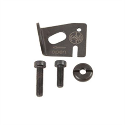 KLE63754 image(0) - Klein Tools Replacement Moving Handle Set for Pre-2017 No. 63750