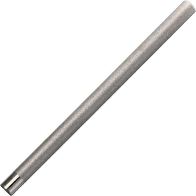 LANLRD5MD image(0) - Lansky Sharpeners 5"  Medium Diamond Rod