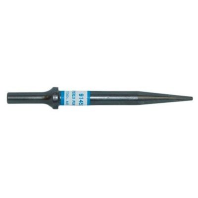 SGT91450 image(2) - SG Tool Aid CHISEL AIR TAP PUNCH