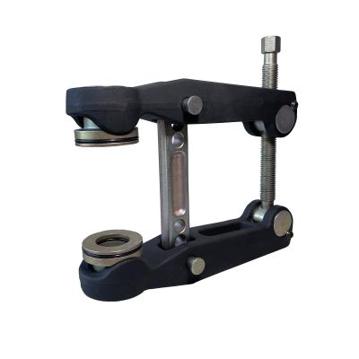 SCH18100-1-1-4 image(0) - Schley Products Ball Joint Cup A (1.40)