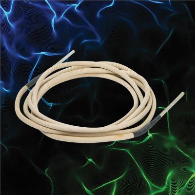 IDIMD99-XBB96 image(0) - Induction Innovations Mini-Ductor 96 Inch Bearing Buddy Coil