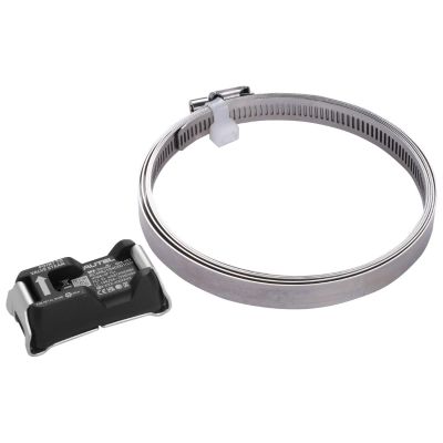 AUL300170 image(0) - Autel CVS-A01 Metal Strap Programmable CV TPMS Sensor
