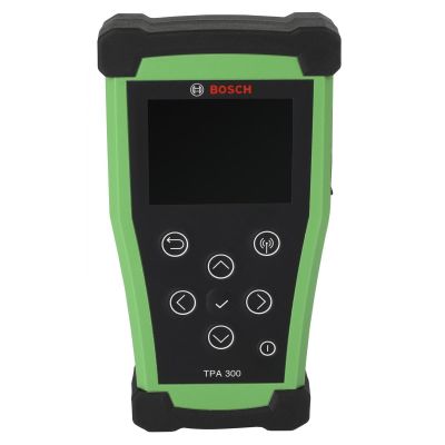 BOS3934 image(0) - Bosch TPA 300 TPMS Tool