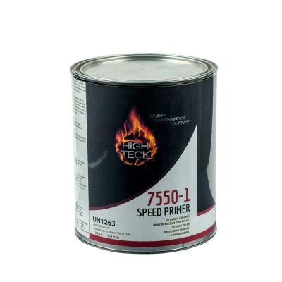 HIT7550-1 image(0) - High Teck Products 7550-1 SPEED PRIMER