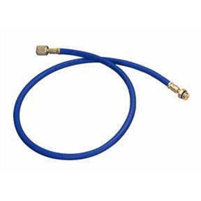 MSC98721 image(1) - Mastercool HOSE 72" BLUE CONVERSION