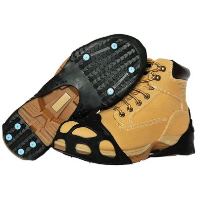 SRWV3550370-M image(0) - Duenorth AP Industrial - Traction Aid - Size: M - (Medium - Men's 7.5-10, Women's 8.5-11)