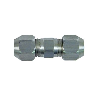 SRRHL58 image(0) - S.U.R.&R. 5/8"Heater Compression Union