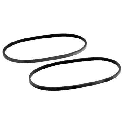 AMM906921 image(0) - COATS Company Brake Lathe Silencer Band