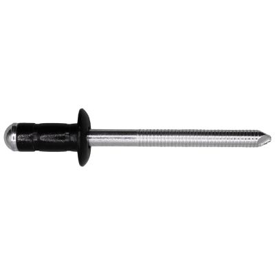 AVC21315 image(0) - AUVECO TOYOTA SPECIALTY RIVET