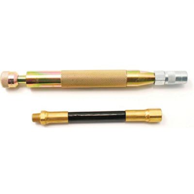 CTA2900 image(0) - CTA Manufacturing Grease Joint Fitting Cleaner - HD