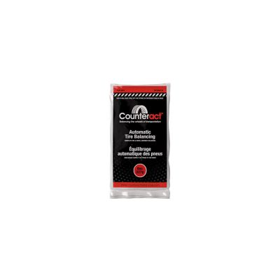 COUCBB8OZ image(0) - Counteract Case of 52 - 8 oz. Counteract Balancing Beads