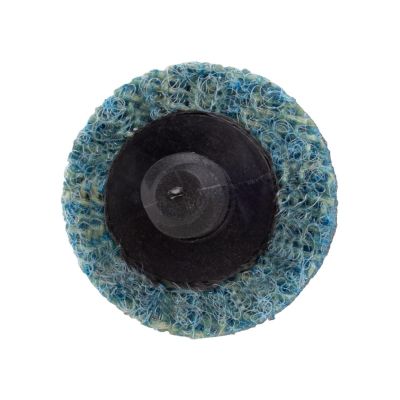 SRK614TB image(0) - Shark Industries 1.5-inch Fine Surface Prep Discs - 25/Pack